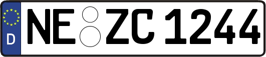 NE-ZC1244