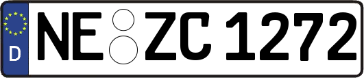 NE-ZC1272