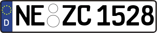 NE-ZC1528