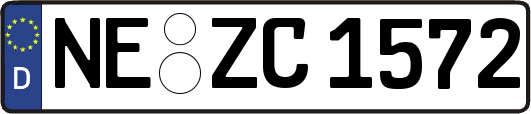 NE-ZC1572