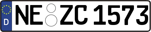 NE-ZC1573