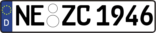 NE-ZC1946