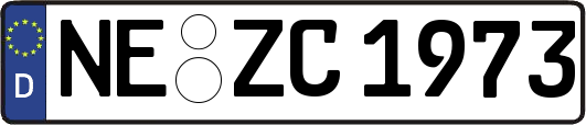 NE-ZC1973