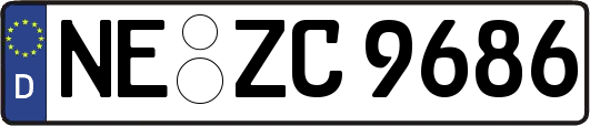 NE-ZC9686