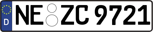 NE-ZC9721