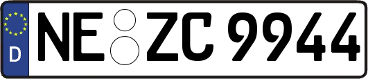 NE-ZC9944