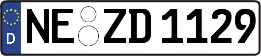 NE-ZD1129