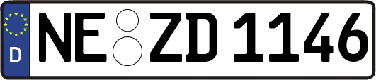 NE-ZD1146