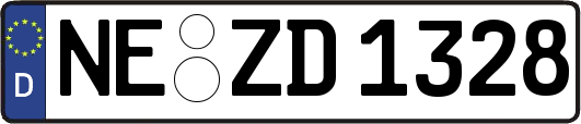 NE-ZD1328