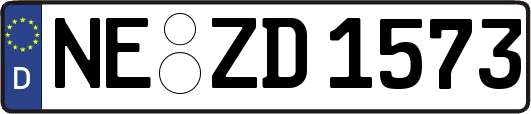 NE-ZD1573
