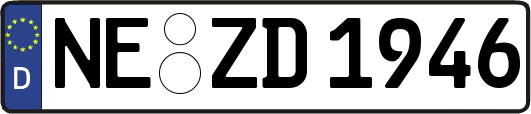 NE-ZD1946