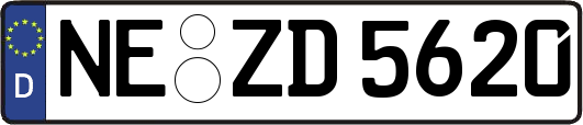 NE-ZD5620