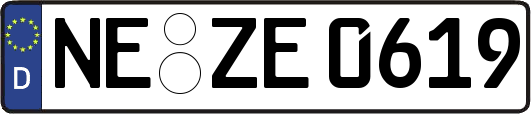 NE-ZE0619