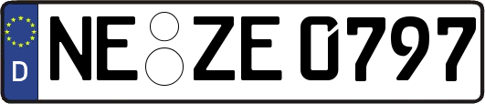 NE-ZE0797