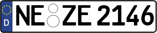 NE-ZE2146