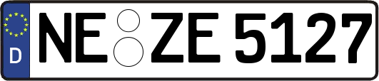 NE-ZE5127