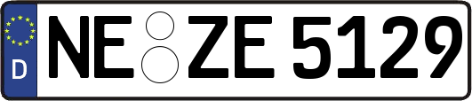 NE-ZE5129