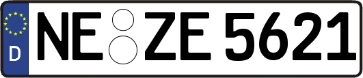 NE-ZE5621