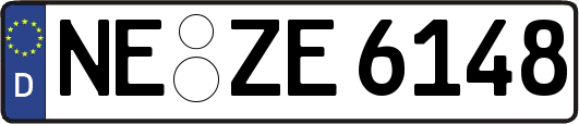 NE-ZE6148