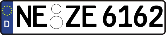 NE-ZE6162