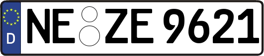 NE-ZE9621