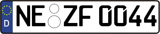 NE-ZF0044