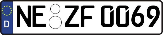 NE-ZF0069