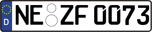 NE-ZF0073