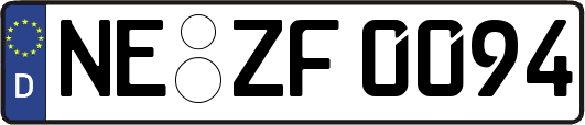 NE-ZF0094