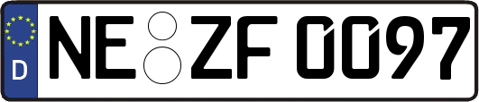 NE-ZF0097