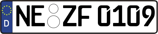 NE-ZF0109