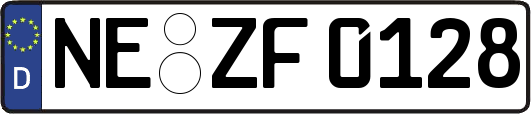 NE-ZF0128