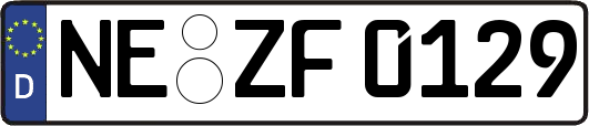NE-ZF0129