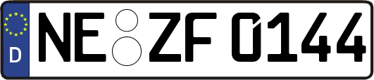 NE-ZF0144