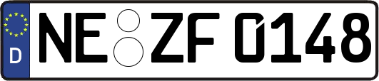 NE-ZF0148