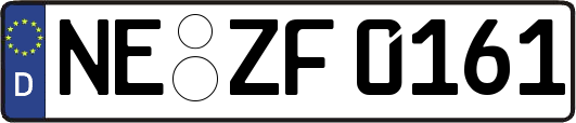 NE-ZF0161