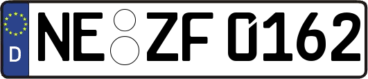 NE-ZF0162