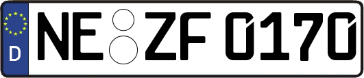 NE-ZF0170