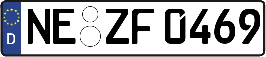 NE-ZF0469