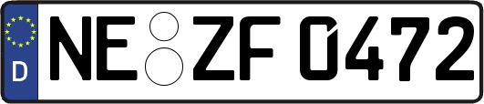 NE-ZF0472