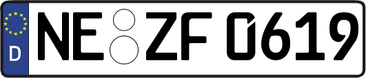 NE-ZF0619