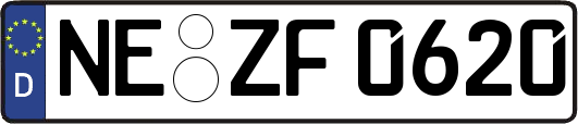 NE-ZF0620