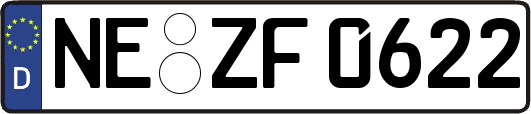 NE-ZF0622