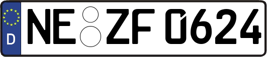 NE-ZF0624