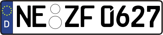 NE-ZF0627