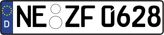 NE-ZF0628