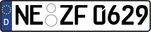 NE-ZF0629