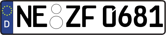 NE-ZF0681