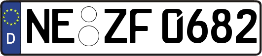 NE-ZF0682