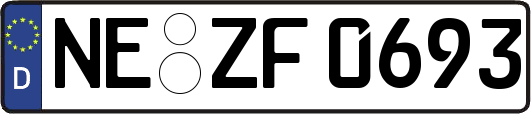 NE-ZF0693